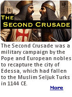 The Crusade was led by two kings, Louis VII of France and Conrad III of Germany, and involved campaigns in the Iberian peninsula and the Baltic region. However, the Crusade failed to achieve its main goal in the Levant and suffered a humiliating defeat at Damascus. The Crusade also caused tensions between the Byzantine Empire and the western Christians, and increased the confidence of the Muslim forces under Nur al-Din. The Crusade was seen as a disaster by many.